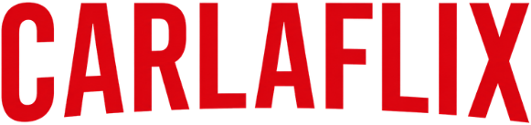 Carlaflix